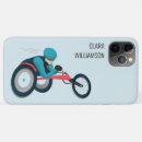 Suche nach leichtathletik iphone hüllen Rennen