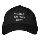 Suche nach experte Sport