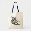 Suche nach offen tote bags Vintag