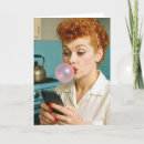Suche nach 70 frau geburtstag karten Retro