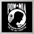 Suche nach pow mia poster Vietnam