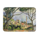Suche nach cezanne magnete Französisch
