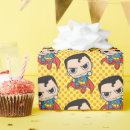 Suche nach batman geschenkpapier Superman