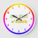 Suche nach flach wanduhren Zeit