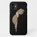Suche nach diamant fall iphone hüllen Für sie