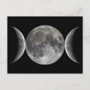 Suche nach triple goddess poster Spirituell
