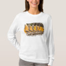 Suche nach buddhas tshirts Historisch