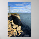 Suche nach walk poster Newport