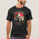 Suche nach vintage motorrad herren tshirts Radfahrer