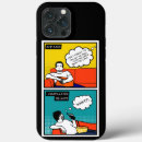 Suche nach geek iphone hüllen Typ
