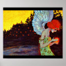 Suche nach 38 poster Flügel