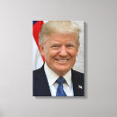 Suche nach donald leinwandbilder Politisch