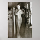 Suche nach haute couture poster Kleid