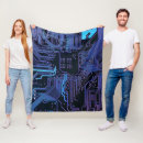 Suche nach nerd decken Geek