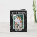 Suche nach glückwunsch zum geburtstag karten Für ihn