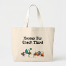 Suche nach esel tote bags Freunde