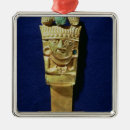 Suche nach messer ornamente Blatt