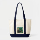 Suche nach mantel taschen Samstag abend posten