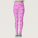 Suche nach lustige katzen leggings Kitty