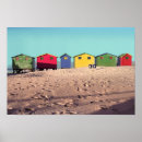 Suche nach south africa poster Nature