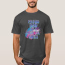 Suche nach große ohren tshirts Für ihn