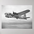 Suche nach b 17 poster Flugzeug
