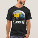 Suche nach eisenbahn tshirts Diesel