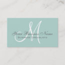 Suche nach grünes logo visitenkarten Schlicht