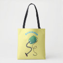 Suche nach leeres tote bags Spaß