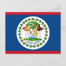 Suche nach belize poster Flagge