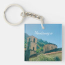Suche nach kroatien accessoires Europa