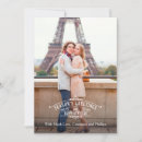 Suche nach photo christmas karten Picture