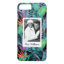 Suche nach add your name iphone hüllen Blume