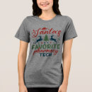 Suche nach apotheken technologie tshirts Apotheker