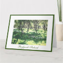 Suche nach isländisch karten Landschaft