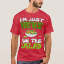 Suche nach veggies tshirts Obstliebhaber