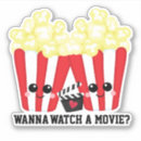 Suche nach lustige fragen aufkleber Cartoon