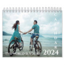 Suche nach foto collage kalender Minimal