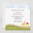 Suche nach couples shower einladungen Party