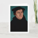 Suche nach martin luther karten Lucas