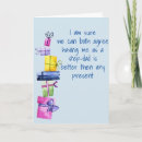 Suche nach stiefsohn postkarten Geburtstag