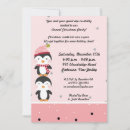 Suche nach penguin briefmarke Weihnachten