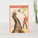 Suche nach alte hasen karten Vintag