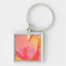 Suche nach kohle schlüsselanhänger Blume