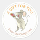 Suche nach buchgeschenk Spaß