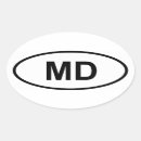 Suche nach maryland aufkleber Annapolis