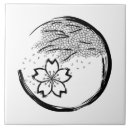 Suche nach emblen fliesen Emblem