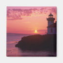 Suche nach beacon magnete Sehenswürdigkeit