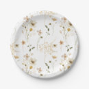 Suche nach wildblume teller Elegant