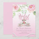 Suche nach rosa rose einladungen Party